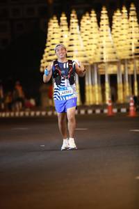 BIB: 
                            <button type="button" onclick="openModal(23844891)" class="btn btn-primary btn-sm float-right btn-popup" data-toggle="modal" data-target=".modal-high-quality">
                        <i class="fas fa-shopping-cart"></i> Add to Cart
                    </button>
                                            <button type="button" onclick="isThisMe(23844891, true)" class="btn btn-success btn-sm float-right btn-popup btn-isme hidden" data-toggle="tooltip" data-placement="bottom" title="นี่คือรูปของคุณใช่ไหม คลิกที่นี่เพื่อเอาเข้าอัลบั้ม">
                        <i class="fas fa-plus"></i> Add to album
                    </button>
                    <button type="button" onclick="isThisMe(23844891, false)" class="btn btn-warning btn-sm float-right btn-popup btn-isnotme hidden">
                        <i class="fas fa-ban"></i> Remove from album
                    </button>